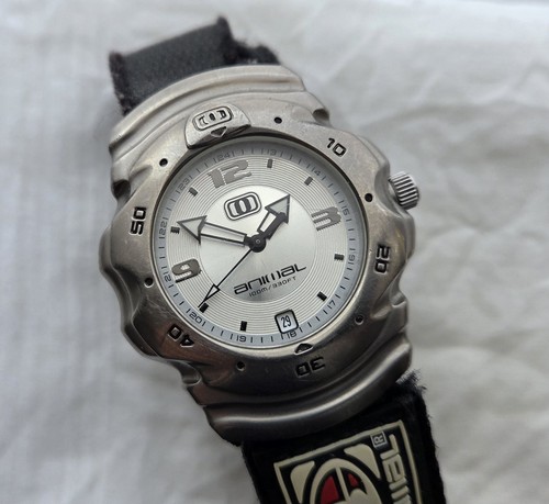 Vintage animal future series - vintage,