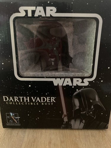 Gentle giant star wars darth - gentle,