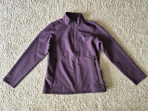 Rohan vale women fleece - rohan,