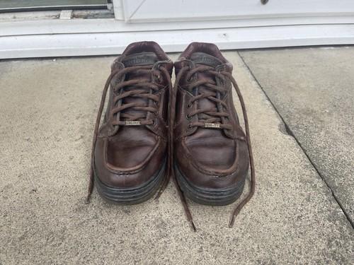Timberland goretex walking - timberland,