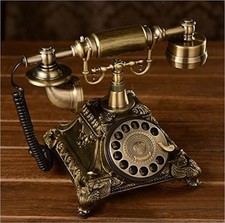 Tikwisdom Resin imitation