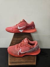 Nike Court - Air Zoom Vapor