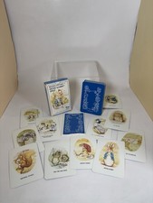 Pepys Series BEATRIX POTTER