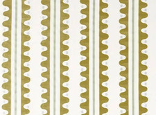 Scion curtain fabric - scion, design