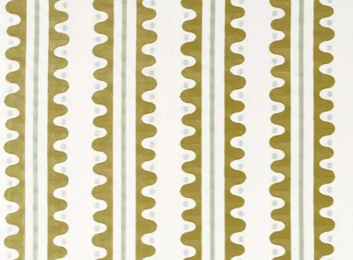 Scion curtain fabric design - scion,