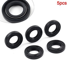 5Pcs Oil Seal Shift Shaft For
