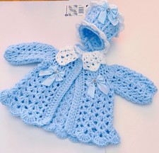 Baby Boy Or Reborn Baby Chunky