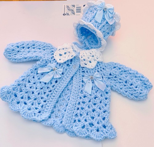 Baby boy reborn chunky - boy,