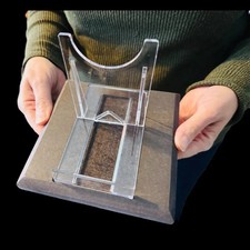 Extra Large fossil and mineral