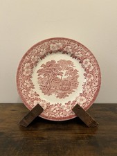 Barratts Staffordshire Dinner