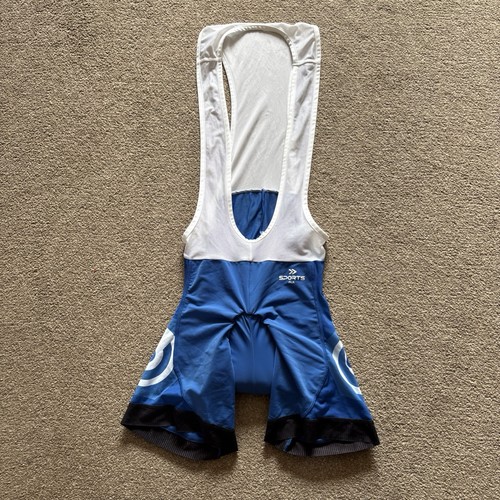 Cycling bib shorts size - cycling,