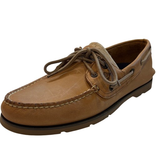 Sperry top sider leeward - sperry,