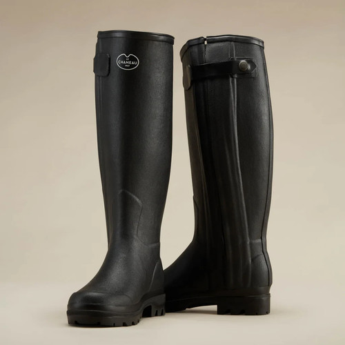 Chameau women chasseur - le,