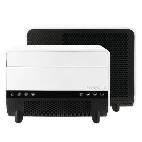 Mestic split air conditioner - split,
