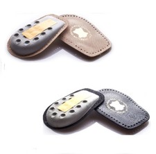 Heel Support Orthotic Lift Pad