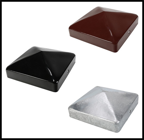 Timco 4 pyramid shaped - timco, 4"