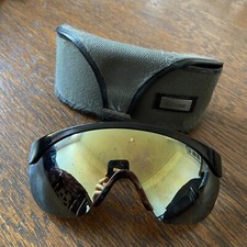 RARE Vintage Gianni Versace