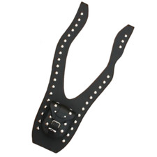 YAMAHA XV1600 WILDSTAR -TANK