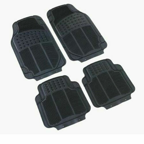 Heavy duty universal - heavy, rubber