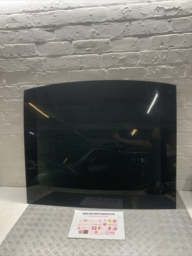 Kia sportage mk3 front - sportage,