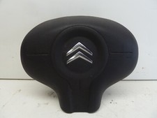 2011 CITROEN C3 PICASSO VTR+