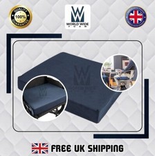 CUSHION FOR WHEELCHAIRS, FSA