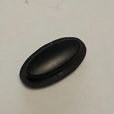 Scalextric DIGITAL Controller