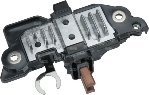 For renault clio master megane - clio,
