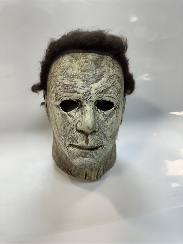 Trick treat studios - trick,