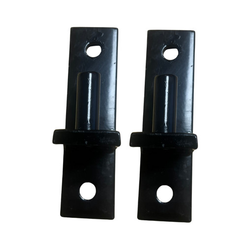 Hole 16mm pin gate fence - pin,