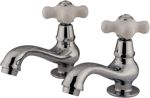 Ks1101px heritage basin - ks1101px,