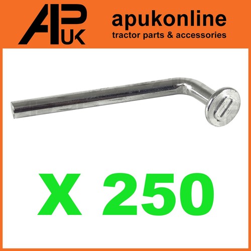 250x beam safety lock - safety,