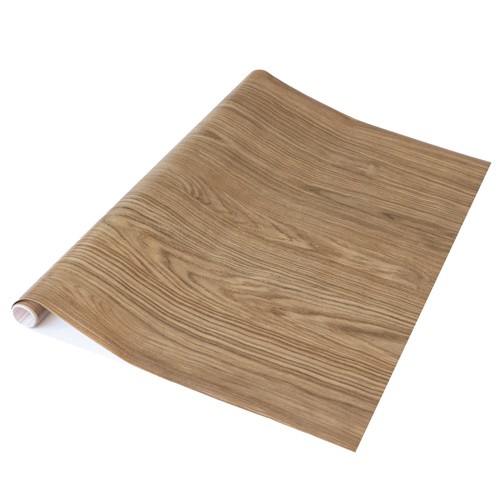 Fix casella oak 5cm x - x, 1m