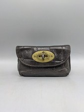 Mulberry Coin Purse/Key