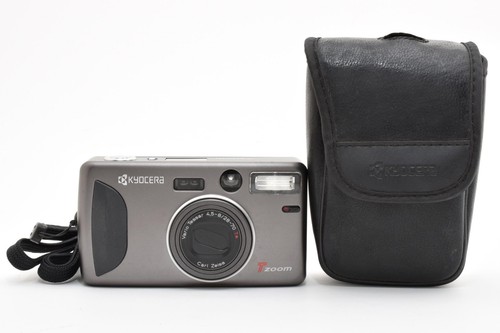 Near mint kyocera - [near, mint]