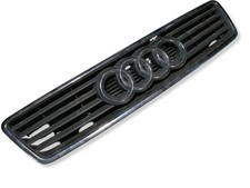 Audi A6 S6 C5 4B 2000 Front