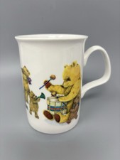 Vintage 1993 Roy Kirkham