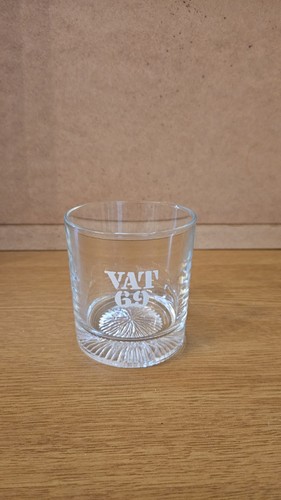 Excellent condition vintage - condition,