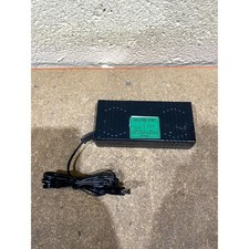 HP 0957-2286 AC Power Adapter