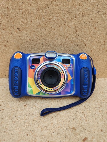 Vtech kidizoom duo 0mp - duo, 4x