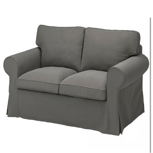 Brand new ikea - new,