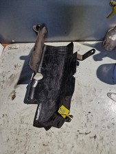 VW T4 2.5tdi Sump Cover Bottom