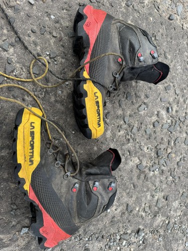 Sportiva men aequilibrium - men's,