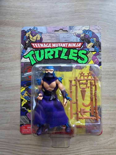 Teenage mutant ninja turtles - teenage,