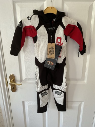 Held racing department kids - racing,