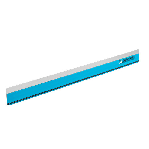 Tools pro speedskim - tools,