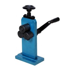 Ring & Bangle Rounding