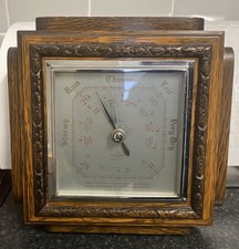 VINTAGE SB Shortland Smiths