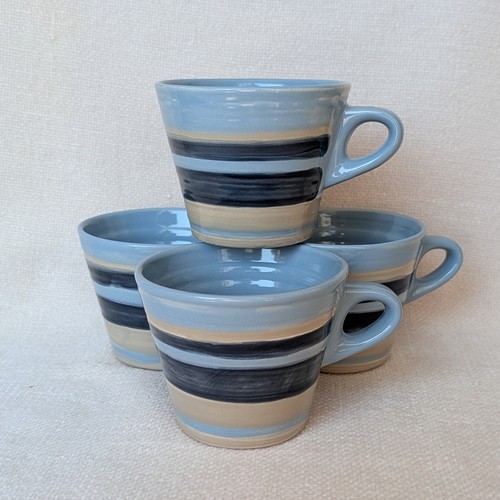 Broste copenhagen hand painted - copenhagen,
