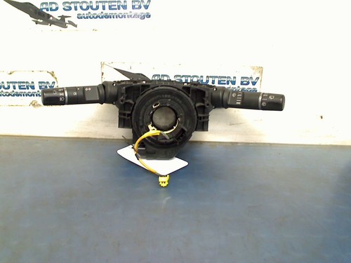2009 mazda hatchback - 2, (de)